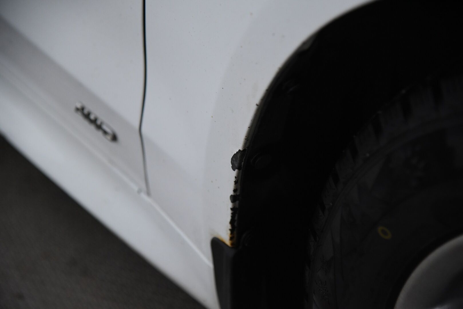 Ford Mondeo 2017 2,0 TDCi 180hv PowerShift AWD ST-Line Wagon / Webasto / Koukku / Vakkari / YritysOutlet - Myydään vain yrityksille - Lue kuvateksti! / YritysOutlet - Myydään vain yrityksille