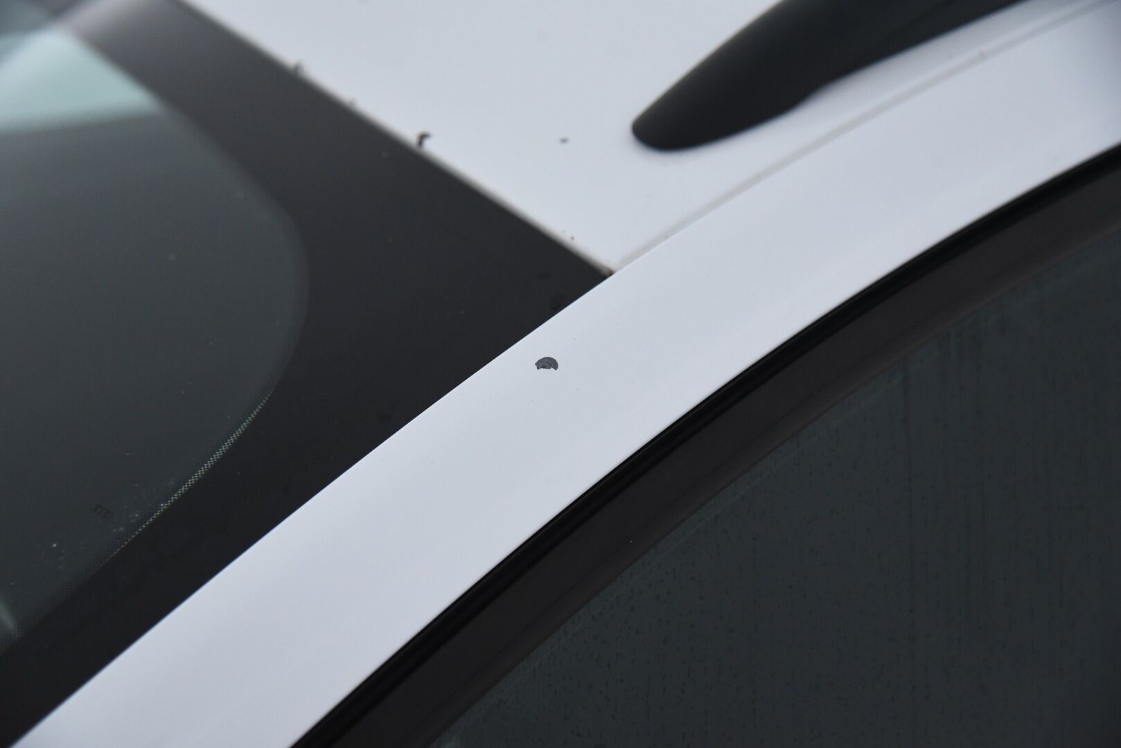 Ford Mondeo 2017 2,0 TDCi 180hv PowerShift AWD ST-Line Wagon / Webasto / Koukku / Vakkari / YritysOutlet - Myydään vain yrityksille - Lue kuvateksti! / YritysOutlet - Myydään vain yrityksille