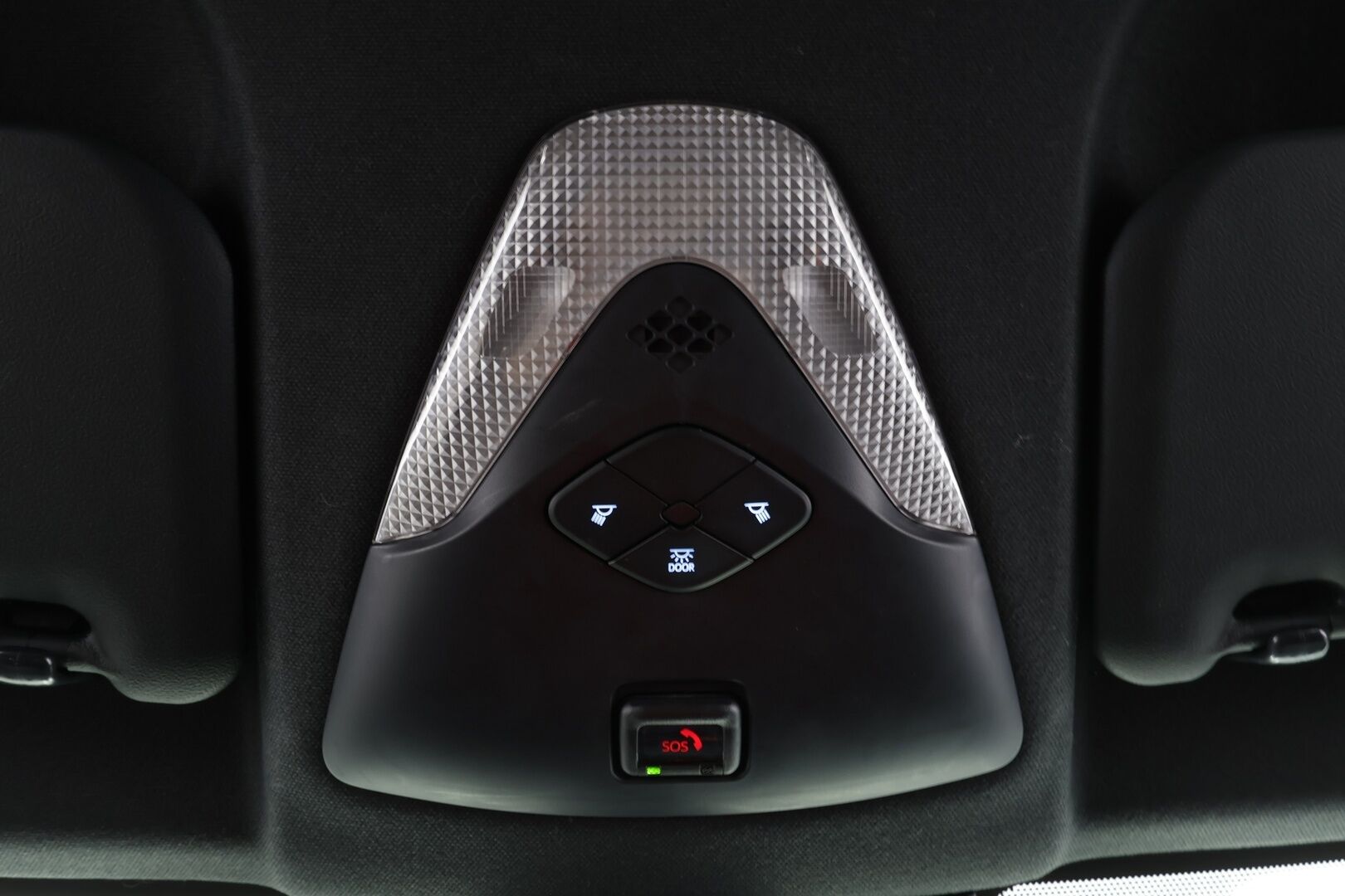 Toyota C-HR 2020 2,0 Hybrid Premium* ACC / JBL / Kamera / LED / Navi / KeylessGo / Puolinahat* - KATSO HINTA JA VARUSTEET! / Kahdet renkaat alumiinivanteilla / Viimeisin huolto 78tkm / Isommalla koneella!