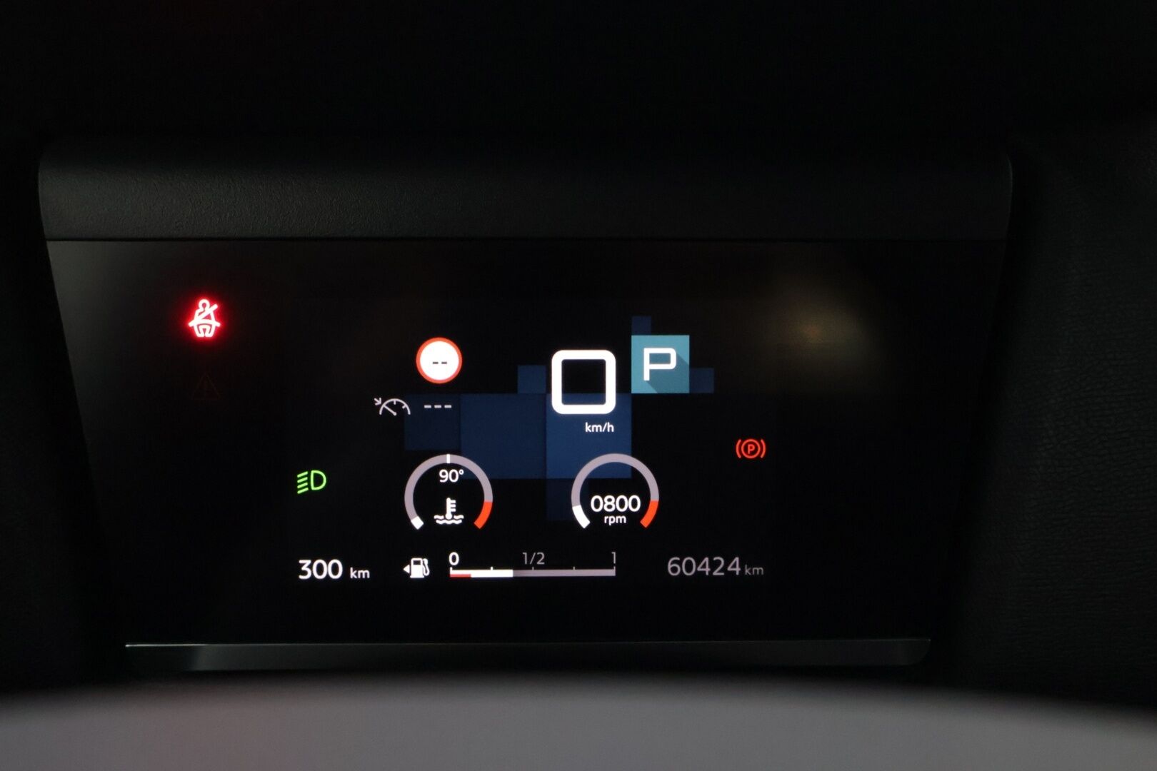 Citroen C4 2022 PureTech 130 Feel EAT8 Automaatti * Suomiauto / Kaistavahti / LED / P-tutka / Vakkari * - Juuri huollettu! / Pieni kulutus / Talveksi uudenveroiset Hakka10 nastat!