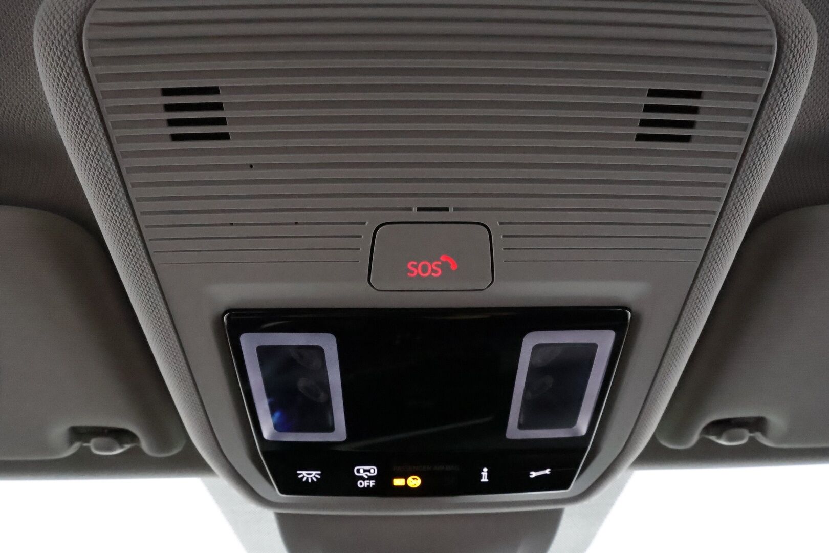 Volkswagen Golf 2022 Variant Style Business 1,5 eTSI 96 kW (MHEV) *Muistipenkki / Webasto / ACC / Digimittaristo / KeylessGo / Kamera* - Suomi-auto / Merkkihuollettu / Kahdet renkaat aluvanteilla / Viimeisin huolto 4/26 * - HULLUT AVAJAISHULINAT KORKOTARJOUS 3,29 %