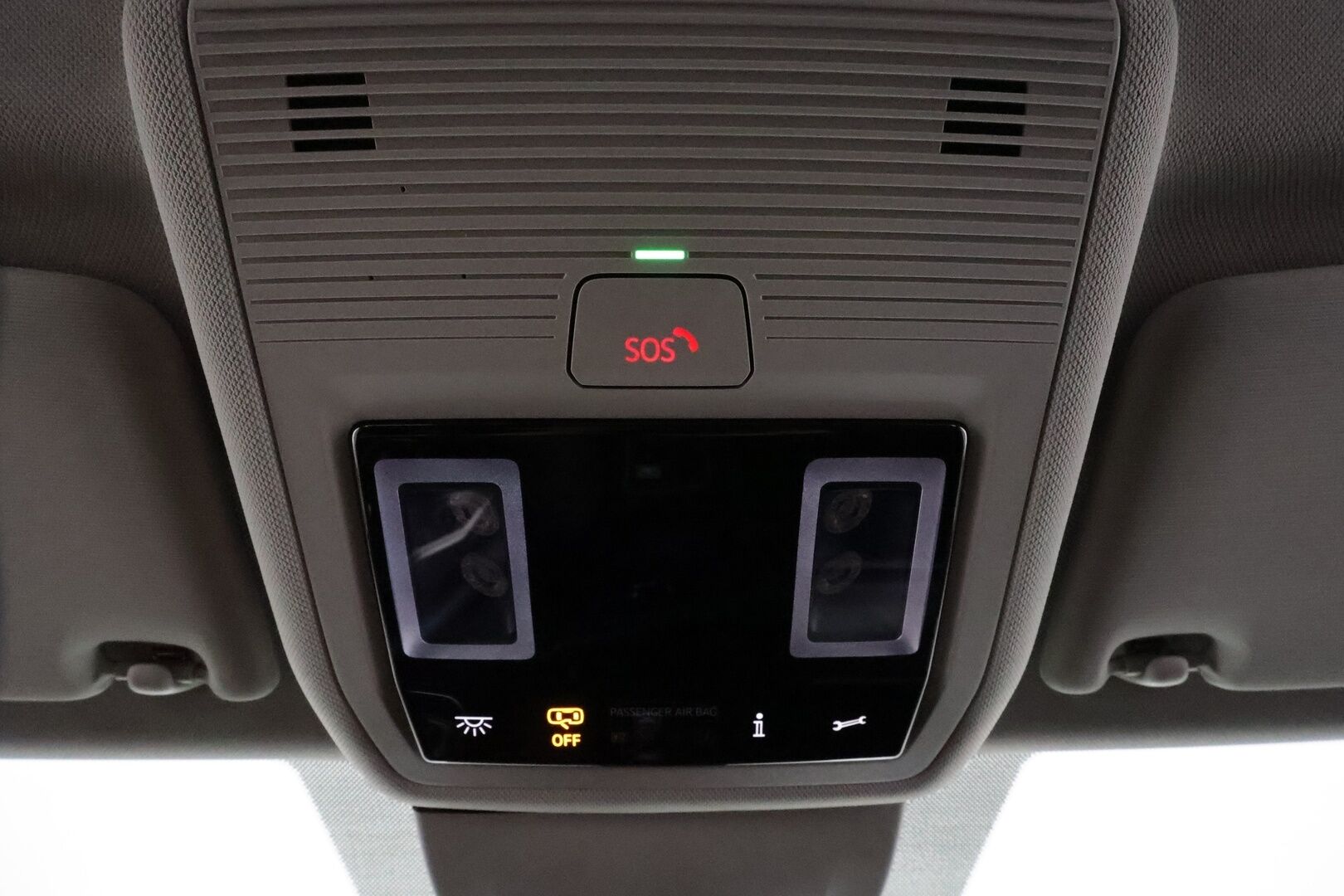 Volkswagen Golf 2022 Variant Style Business 1,5 eTSI 96 kW (MHEV) *Muistipenkki / Webasto / ACC / Digimittaristo / KeylessGo / Kamera* - Suomi-auto / Merkkihuollettu / Kahdet renkaat aluvanteilla / Viimeisin huolto 4/26 * - HULLUT AVAJAISHULINAT KORKOTARJOUS 3,29 %