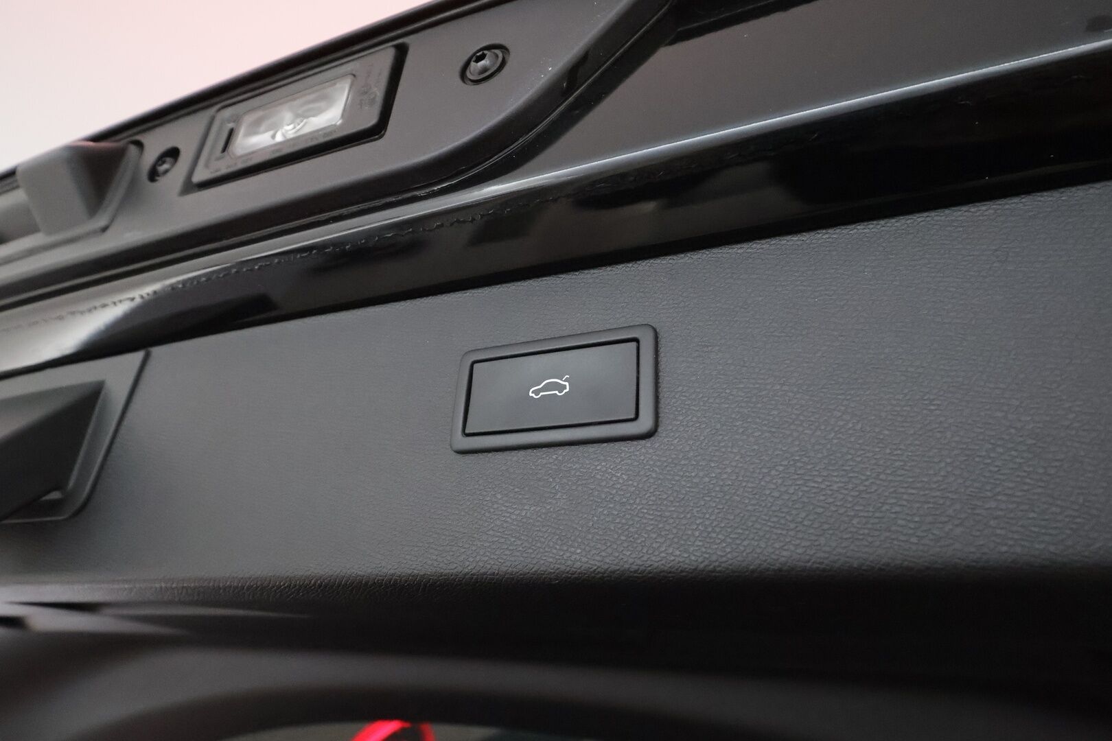 Cupra Formentor 2022 VZ 2,0 TSI 228 kW 4Drive DSG * Adapt.Vakkari / Digimittari / Sporttipenkit / Peruutuskamera / KeyLess - Suomi-auto / Merkkihuollettu / Cupra Bucket Seat Erikois-istuimet!