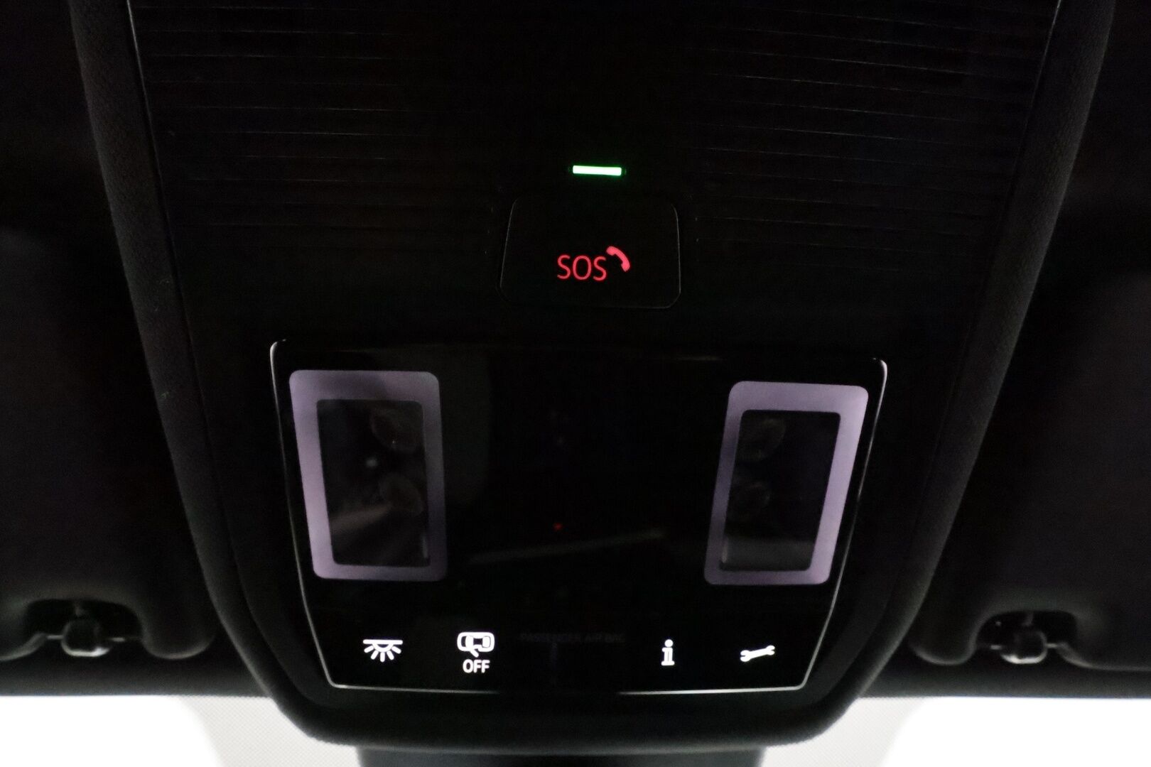 Cupra Formentor 2022 VZ 2,0 TSI 228 kW 4Drive DSG * Adapt.Vakkari / Digimittari / Sporttipenkit / Peruutuskamera / KeyLess - Suomi-auto / Merkkihuollettu / Cupra Bucket Seat Erikois-istuimet!