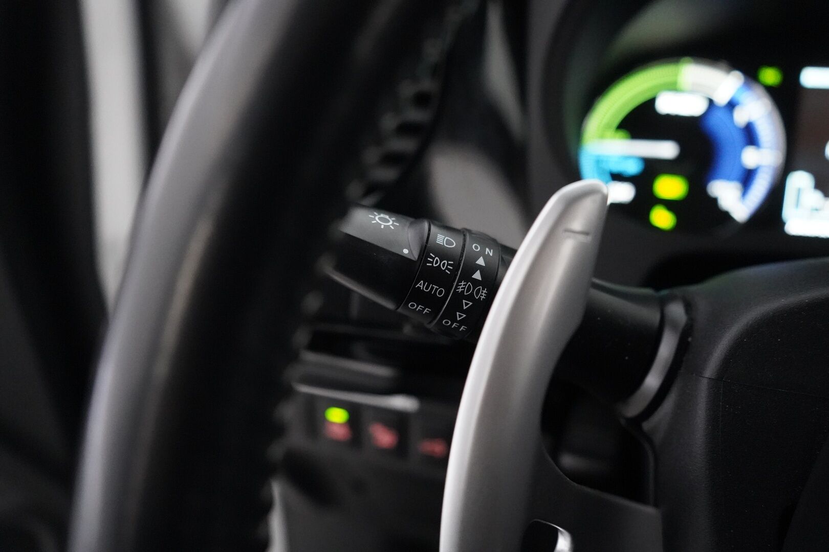 Mitsubishi OUTLANDER PHEV 2020 2.4 Instyle Navi 4WD - Timanttinahat | Remote Control | 360-Kamera | Koukku | Sähkökontti | Juuri huollettu