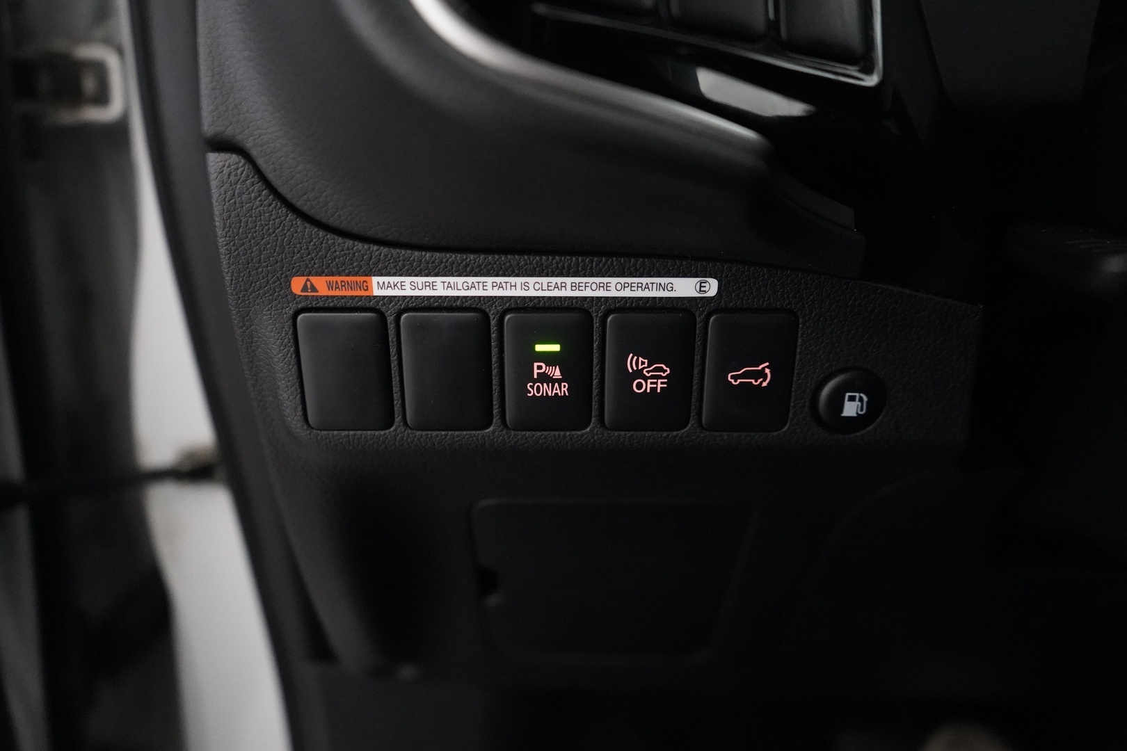 Mitsubishi OUTLANDER PHEV 2020 2.4 Instyle Navi 4WD - SOH 75% | Timanttinahat | Remote Control | 360-Kamera | Koukku | Sähkökontti | Juuri huollettu - KORKO VAIN 3,99 %