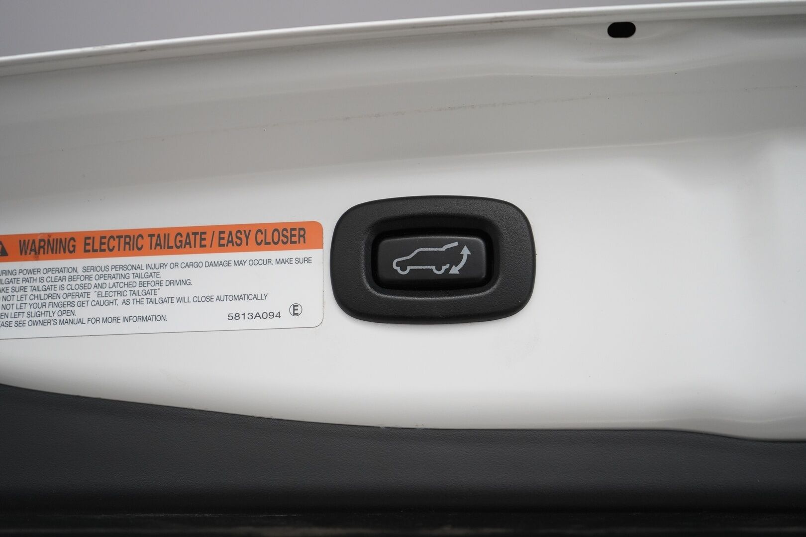 Mitsubishi OUTLANDER PHEV 2020 2.4 Instyle Navi 4WD - Timanttinahat | Remote Control | 360-Kamera | Koukku | Sähkökontti | Juuri huollettu
