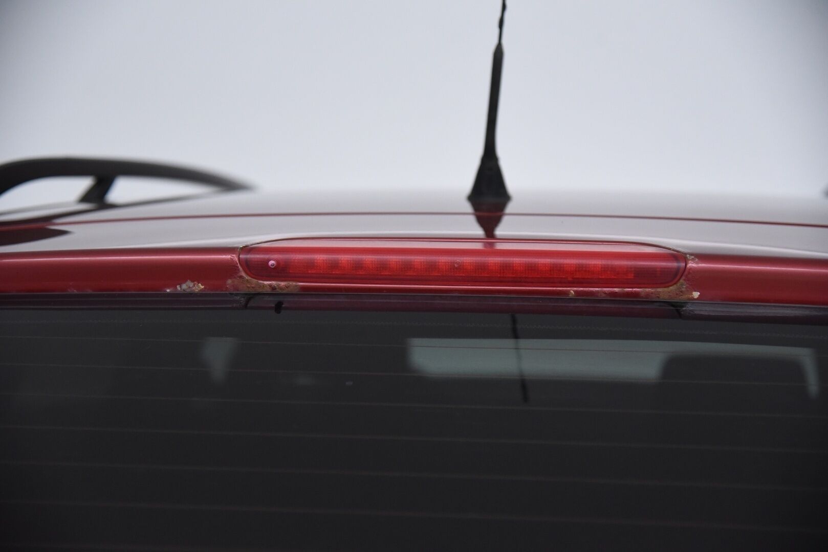 Skoda Octavia 2007 4D COMBI 1.6 / YritysOutlet - Myydään vain yrityksille - Suomi-Auto / Huoltokirja / Lohkolämmitin / 2x Skoda aluvanteet