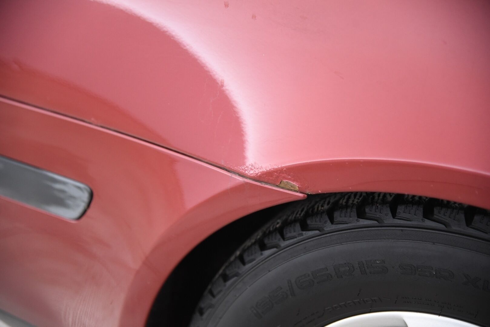 Skoda Octavia 2007 4D COMBI 1.6 / YritysOutlet - Myydään vain yrityksille - Suomi-Auto / Huoltokirja / Lohkolämmitin / 2x Skoda aluvanteet