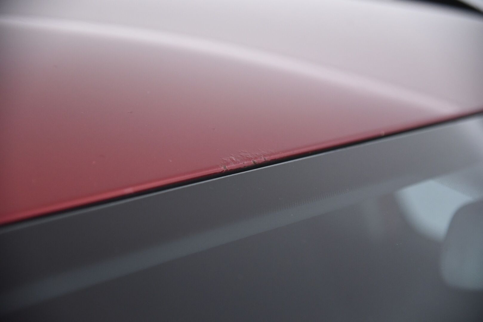 Skoda Octavia 2007 4D COMBI 1.6 / YritysOutlet - Myydään vain yrityksille - Suomi-Auto / Huoltokirja / Lohkolämmitin / 2x Skoda aluvanteet