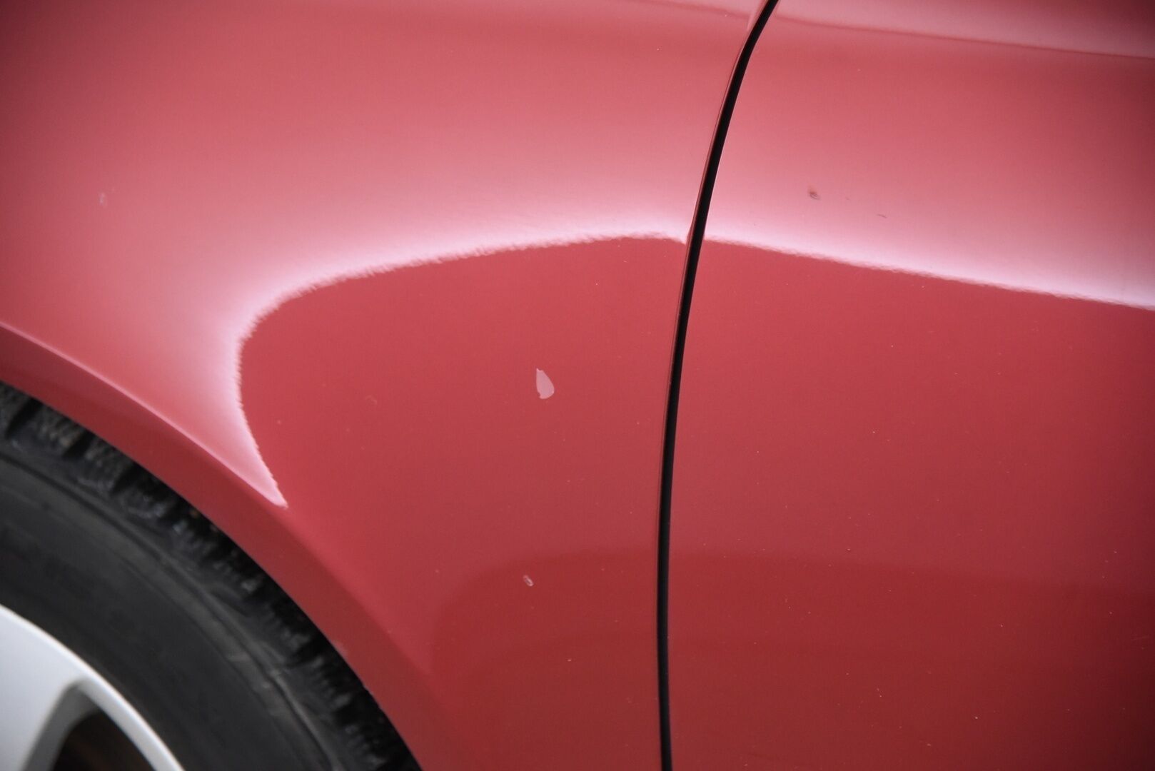 Skoda Octavia 2007 4D COMBI 1.6 / YritysOutlet - Myydään vain yrityksille - Suomi-Auto / Huoltokirja / Lohkolämmitin / 2x Skoda aluvanteet