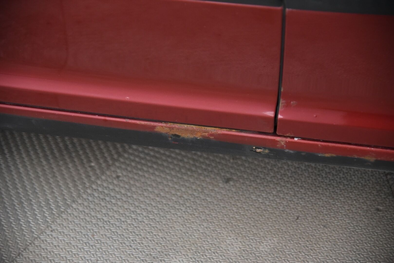 Skoda Octavia 2007 4D COMBI 1.6 / YritysOutlet - Myydään vain yrityksille - Suomi-Auto / Huoltokirja / Lohkolämmitin / 2x Skoda aluvanteet