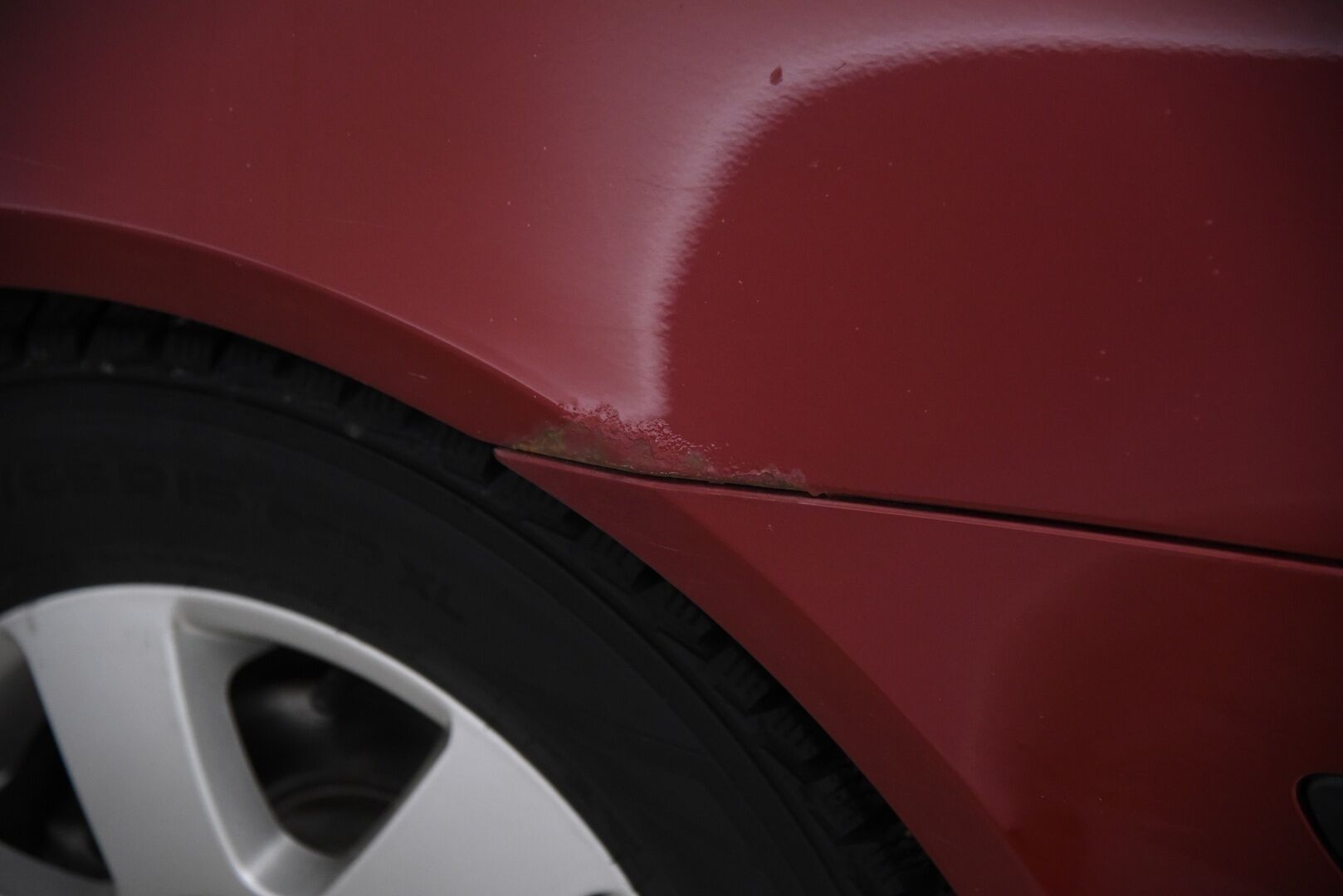 Skoda Octavia 2007 4D COMBI 1.6 / YritysOutlet - Myydään vain yrityksille - Suomi-Auto / Huoltokirja / Lohkolämmitin / 2x Skoda aluvanteet