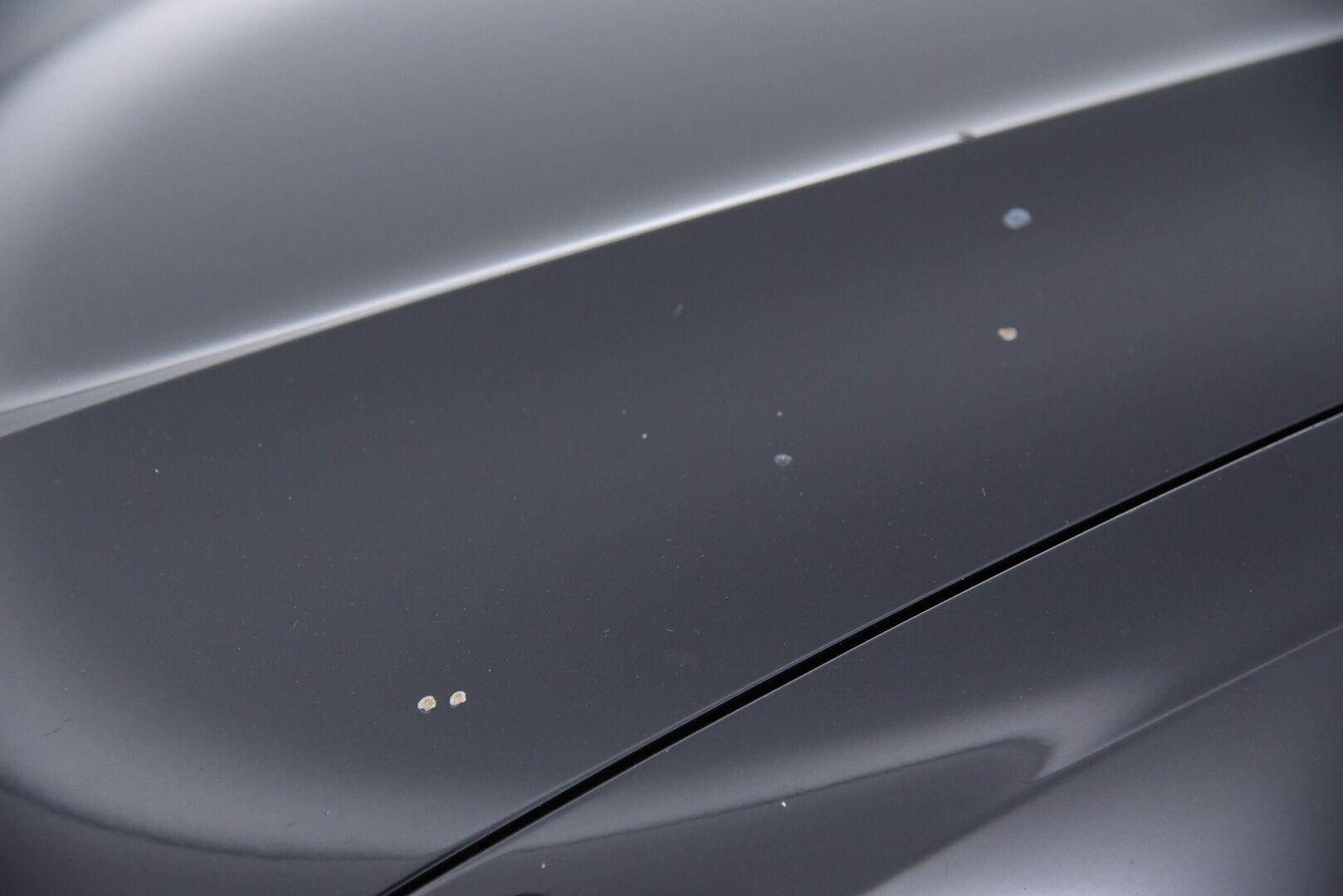 Audi A5 2010 Sportback Business 2,0 TFSI 155 kW quattro S tronic-autom. / YritysOutlet - Myydään vain yrityksille / - / Vakkari / Suomi-auto / Nahat / Sporttipenkit / Kunnon torseni! / Huoltokirja / Lohko+sisäp. / Bi-Xenon /