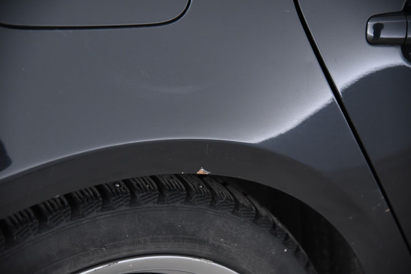 Audi A5 2010 Sportback Business 2,0 TFSI 155 kW quattro S tronic-autom. / YritysOutlet - Myydään vain yrityksille / - / Vakkari / Suomi-auto / Nahat / Sporttipenkit / Kunnon torseni! / Huoltokirja / Lohko+sisäp. / Bi-Xenon /