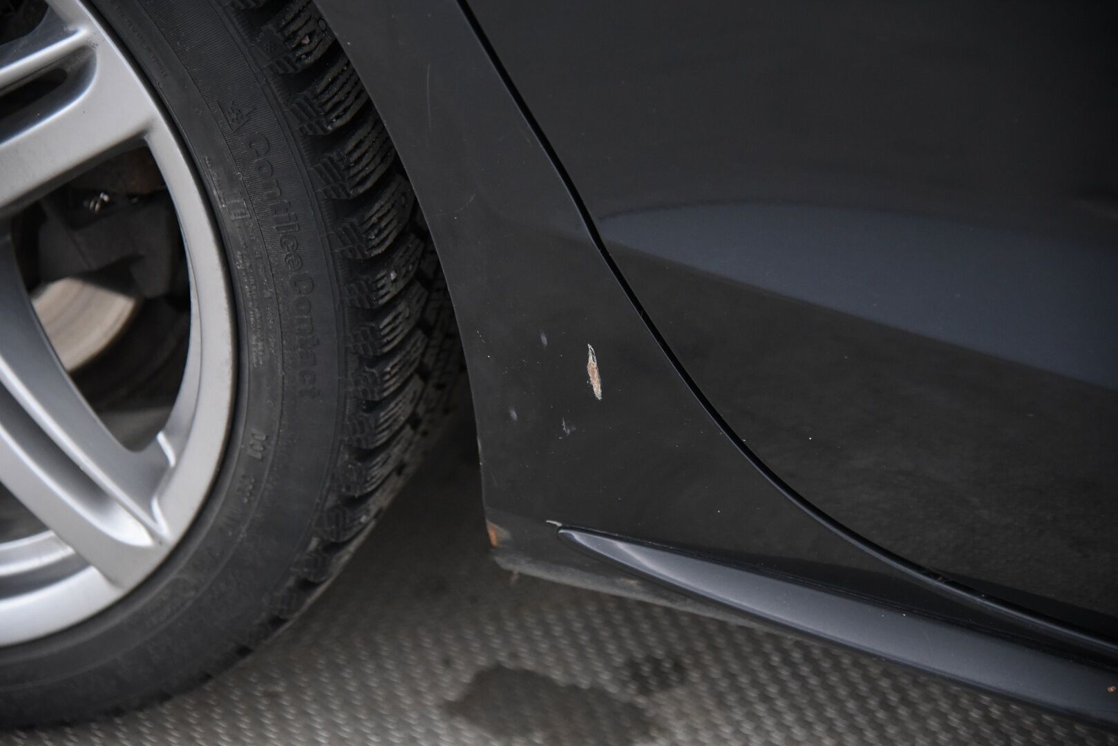 Audi A5 2010 Sportback Business 2,0 TFSI 155 kW quattro S tronic-autom. / YritysOutlet - Myydään vain yrityksille / - / Vakkari / Suomi-auto / Nahat / Sporttipenkit / Kunnon torseni! / Huoltokirja / Lohko+sisäp. / Bi-Xenon /