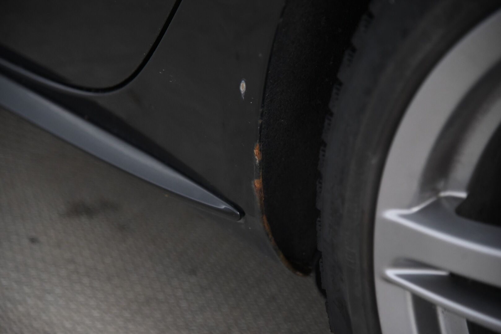 Audi A5 2010 Sportback Business 2,0 TFSI 155 kW quattro S tronic-autom. / YritysOutlet - Myydään vain yrityksille / - / Vakkari / Suomi-auto / Nahat / Sporttipenkit / Kunnon torseni! / Huoltokirja / Lohko+sisäp. / Bi-Xenon /