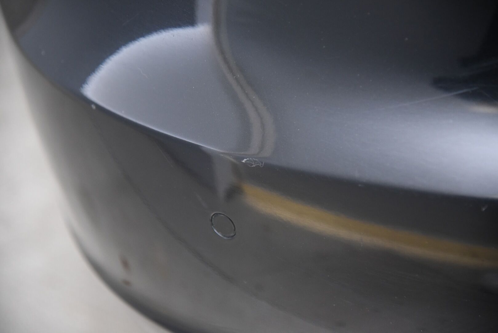 Audi A5 2010 Sportback Business 2,0 TFSI 155 kW quattro S tronic-autom. / YritysOutlet - Myydään vain yrityksille / - / Vakkari / Suomi-auto / Nahat / Sporttipenkit / Kunnon torseni! / Huoltokirja / Lohko+sisäp. / Bi-Xenon /