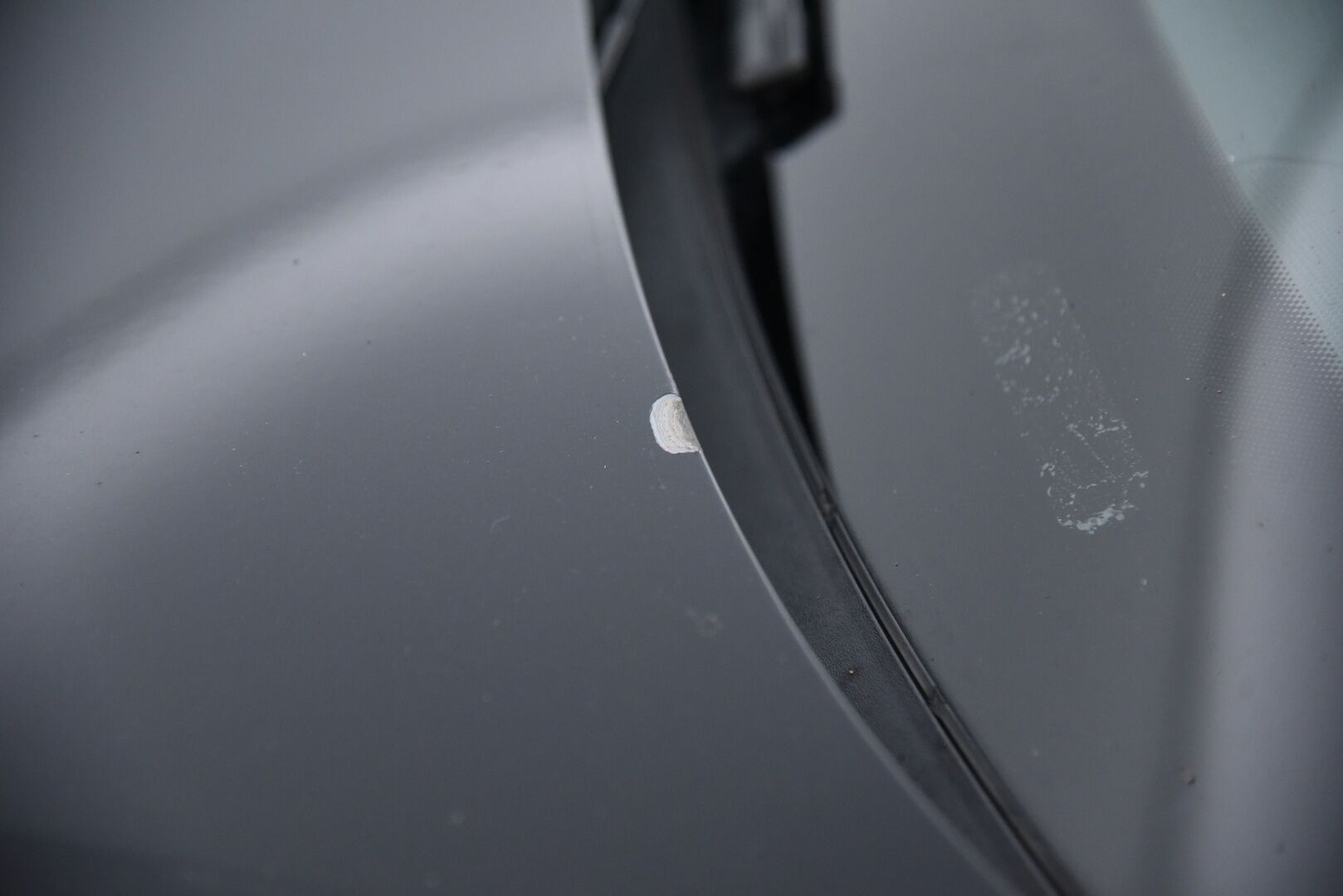 Audi A5 2010 Sportback Business 2,0 TFSI 155 kW quattro S tronic-autom. / YritysOutlet - Myydään vain yrityksille / - / Vakkari / Suomi-auto / Nahat / Sporttipenkit / Kunnon torseni! / Huoltokirja / Lohko+sisäp. / Bi-Xenon /