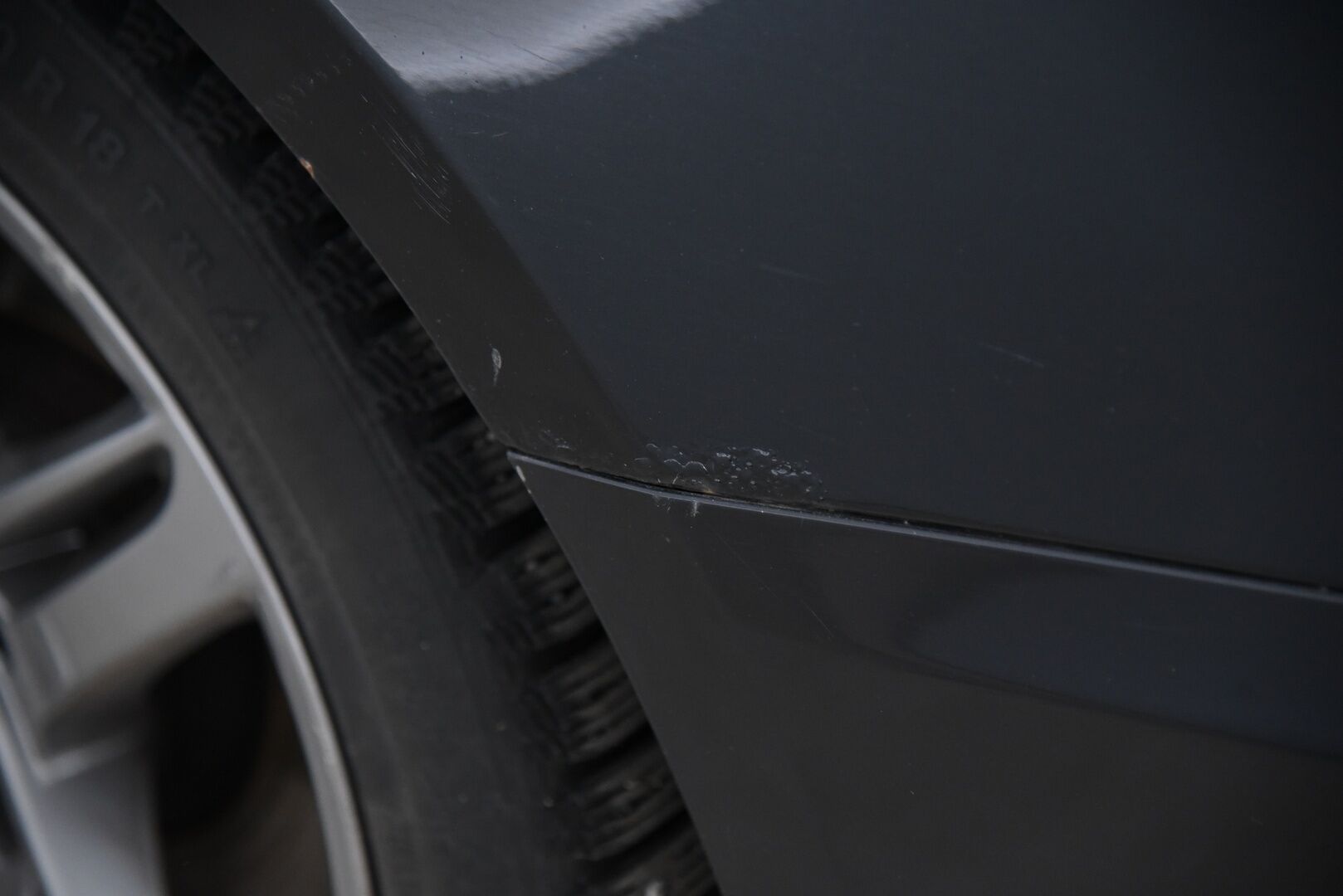 Audi A5 2010 Sportback Business 2,0 TFSI 155 kW quattro S tronic-autom. / YritysOutlet - Myydään vain yrityksille / - / Vakkari / Suomi-auto / Nahat / Sporttipenkit / Kunnon torseni! / Huoltokirja / Lohko+sisäp. / Bi-Xenon /