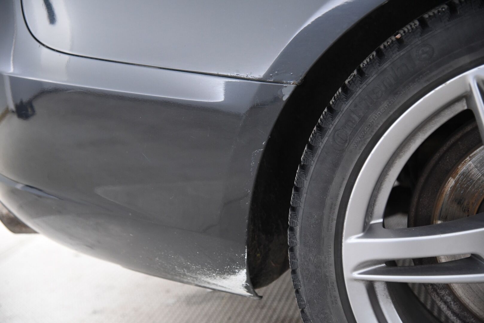 Audi A5 2010 Sportback Business 2,0 TFSI 155 kW quattro S tronic-autom. / YritysOutlet - Myydään vain yrityksille / - / Vakkari / Suomi-auto / Nahat / Sporttipenkit / Kunnon torseni! / Huoltokirja / Lohko+sisäp. / Bi-Xenon /