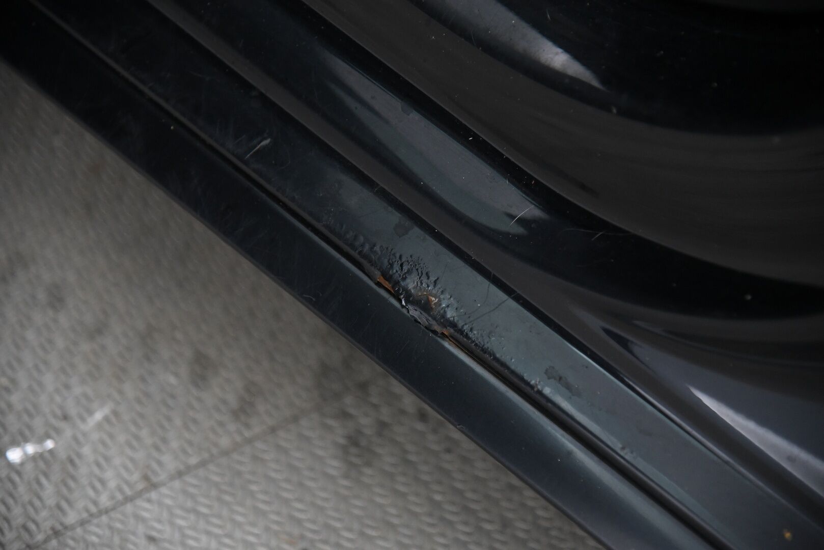 Audi A5 2010 Sportback Business 2,0 TFSI 155 kW quattro S tronic-autom. / YritysOutlet - Myydään vain yrityksille / - / Vakkari / Suomi-auto / Nahat / Sporttipenkit / Kunnon torseni! / Huoltokirja / Lohko+sisäp. / Bi-Xenon /