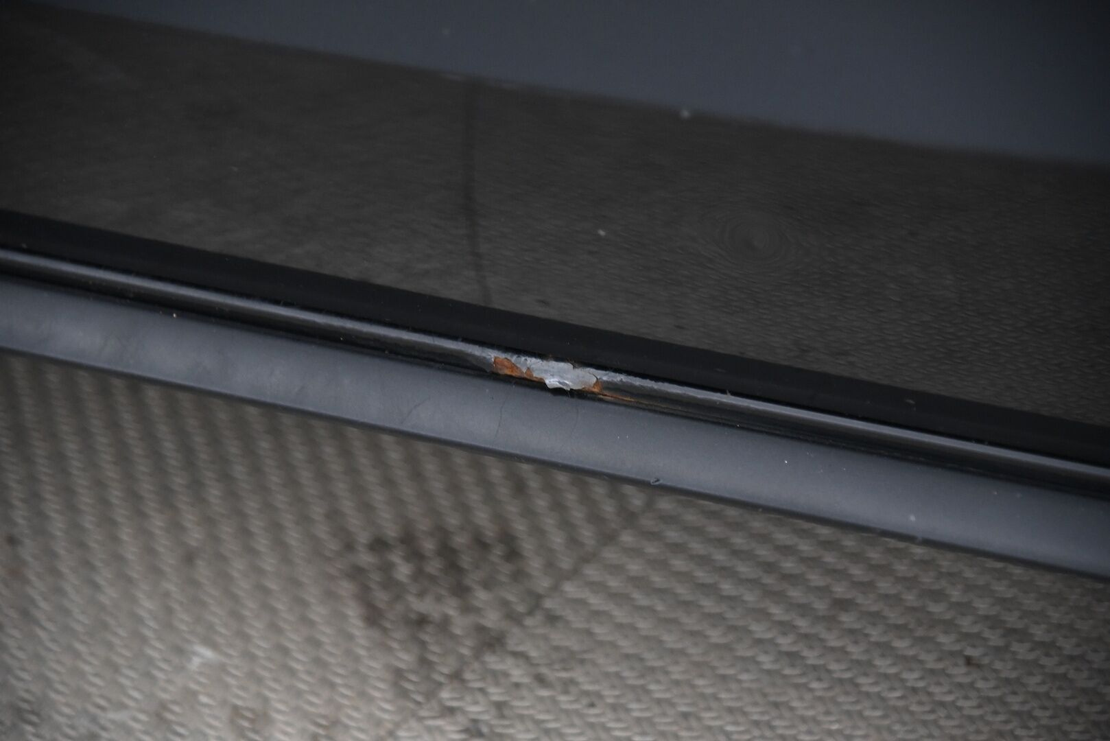 Audi A5 2010 Sportback Business 2,0 TFSI 155 kW quattro S tronic-autom. / YritysOutlet - Myydään vain yrityksille / - / Vakkari / Suomi-auto / Nahat / Sporttipenkit / Kunnon torseni! / Huoltokirja / Lohko+sisäp. / Bi-Xenon /