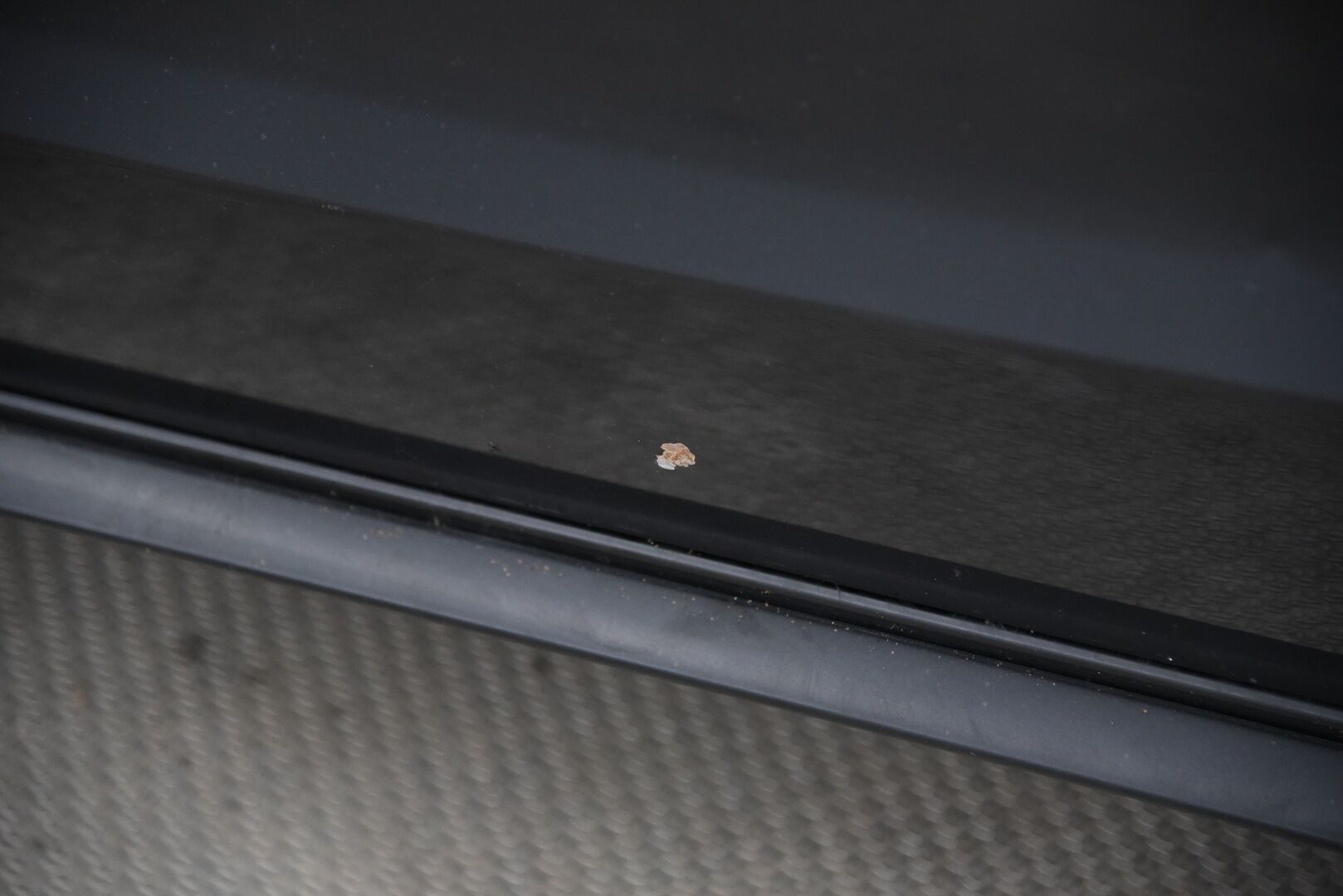 Audi A5 2010 Sportback Business 2,0 TFSI 155 kW quattro S tronic-autom. / YritysOutlet - Myydään vain yrityksille / - / Vakkari / Suomi-auto / Nahat / Sporttipenkit / Kunnon torseni! / Huoltokirja / Lohko+sisäp. / Bi-Xenon /