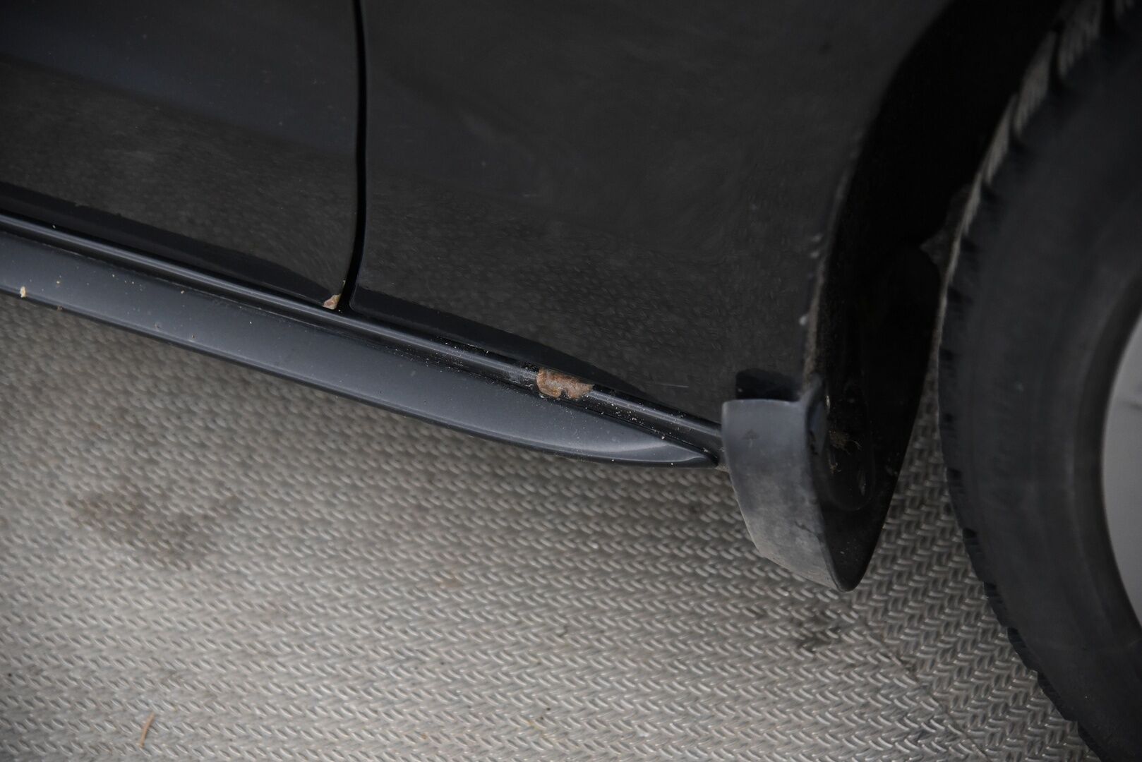 Audi A5 2010 Sportback Business 2,0 TFSI 155 kW quattro S tronic-autom. / YritysOutlet - Myydään vain yrityksille / - / Vakkari / Suomi-auto / Nahat / Sporttipenkit / Kunnon torseni! / Huoltokirja / Lohko+sisäp. / Bi-Xenon /