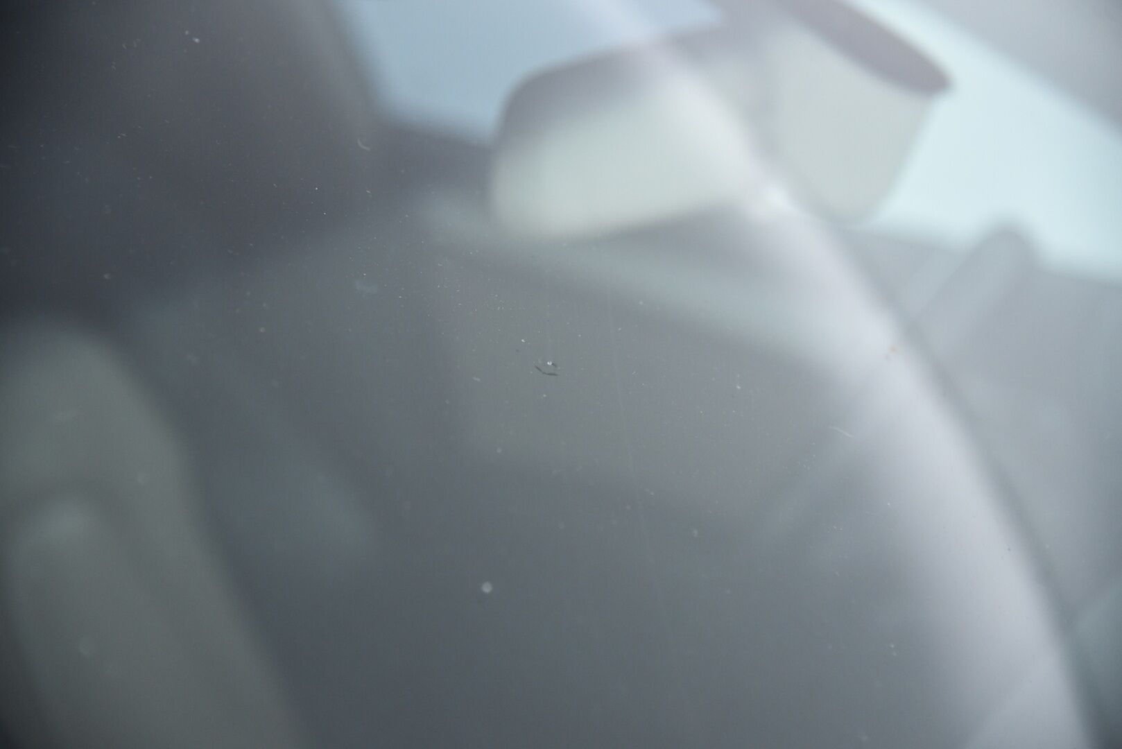 Audi A5 2010 Sportback Business 2,0 TFSI 155 kW quattro S tronic-autom. / YritysOutlet - Myydään vain yrityksille / - / Vakkari / Suomi-auto / Nahat / Sporttipenkit / Kunnon torseni! / Huoltokirja / Lohko+sisäp. / Bi-Xenon /