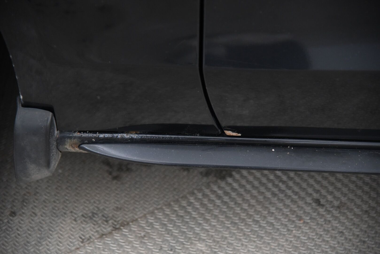 Audi A5 2010 Sportback Business 2,0 TFSI 155 kW quattro S tronic-autom. / YritysOutlet - Myydään vain yrityksille / - / Vakkari / Suomi-auto / Nahat / Sporttipenkit / Kunnon torseni! / Huoltokirja / Lohko+sisäp. / Bi-Xenon /