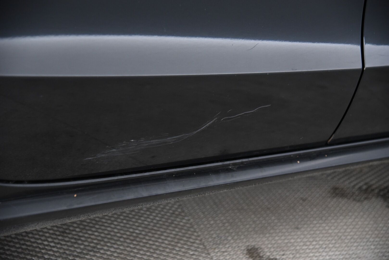 Audi A5 2010 Sportback Business 2,0 TFSI 155 kW quattro S tronic-autom. / YritysOutlet - Myydään vain yrityksille / - / Vakkari / Suomi-auto / Nahat / Sporttipenkit / Kunnon torseni! / Huoltokirja / Lohko+sisäp. / Bi-Xenon /