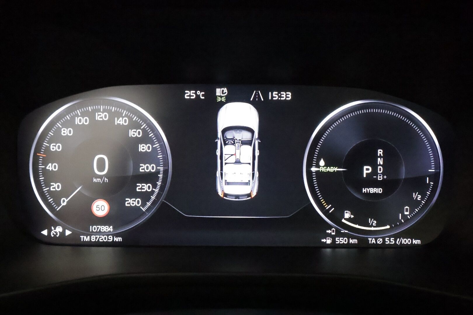 Volvo XC40 2021 T5 TwE Business Inscription Expression aut **Adapt.vakkari / Webasto / Full LED / P.kamera / H&K / Digimittaristo** - 1.Om Suomi-auto Akku kuntotarkastettu / Kahdet renkaat aluvanteilla / Penkinlämmittimet takana / Ratinlämmitin / Sähköluukku