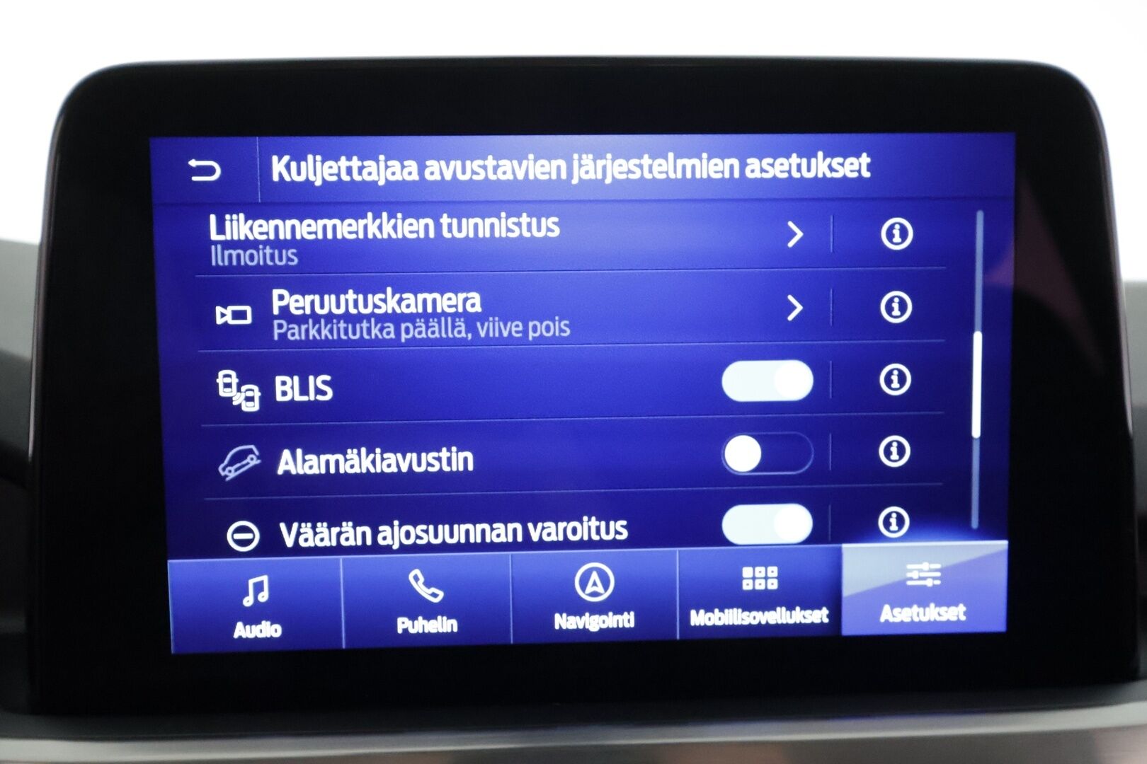 Ford Kuga 2021 2,5 Ladattava hybridi (PHEV) 225hv CVT FWD Titanium 5-ovinen - | Koukku | ACC | P.kamera | Kaistavahti | Katveavustin | Navi | Keyless | 1-om Suomi-auto | Kahdet renkaat | Merkkihuollot | 
