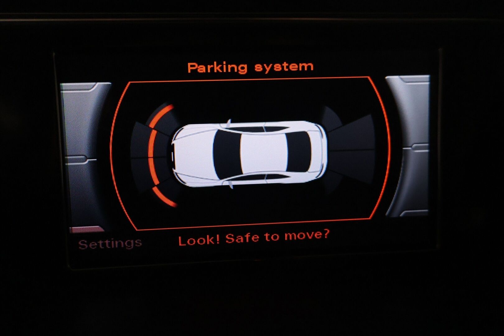 Audi A5 2014 Sportback Business 2,0 TDI DPF 130 kW quattro S tronic * Vakionopeudensäädin / P-tutkat / Koukku / Lohkolämmitin * - S-Line ulko paketilla / 2x Renkaat ja vanteet - HULLUT AVAJAISHULINAT KORKOTARJOUS 3,29 %