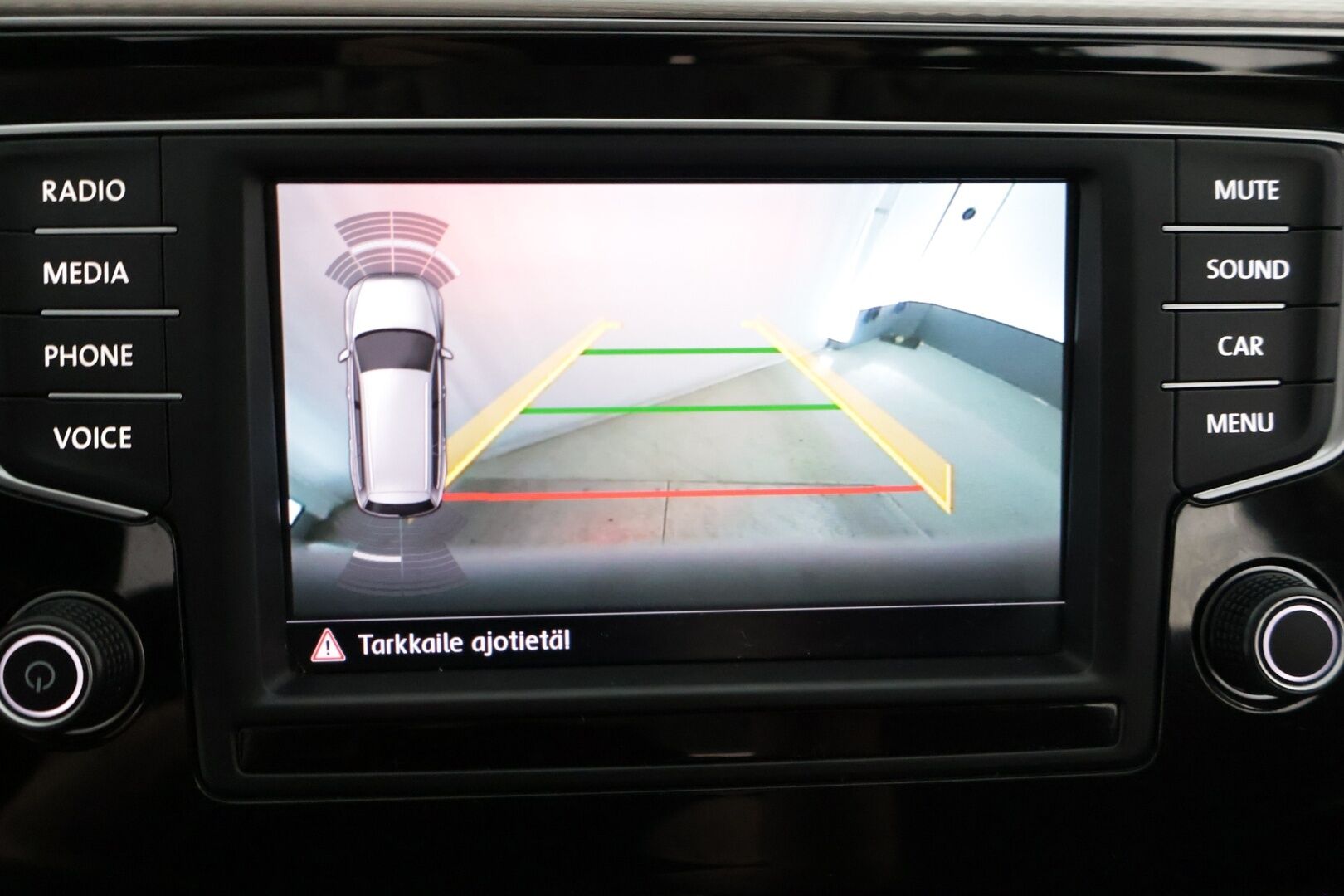 Volkswagen Passat 2017 Variant GTE Plug-In Hybrid 160 kW (218 hv) DSG-aut *ACC / Koukku / P.kamera / Nahka-alcantara * - Adaptiivinen vakionopeudensäädin / Peruutuskamera / Carplay / Vetokoukku / Automaattinen ilmastointi