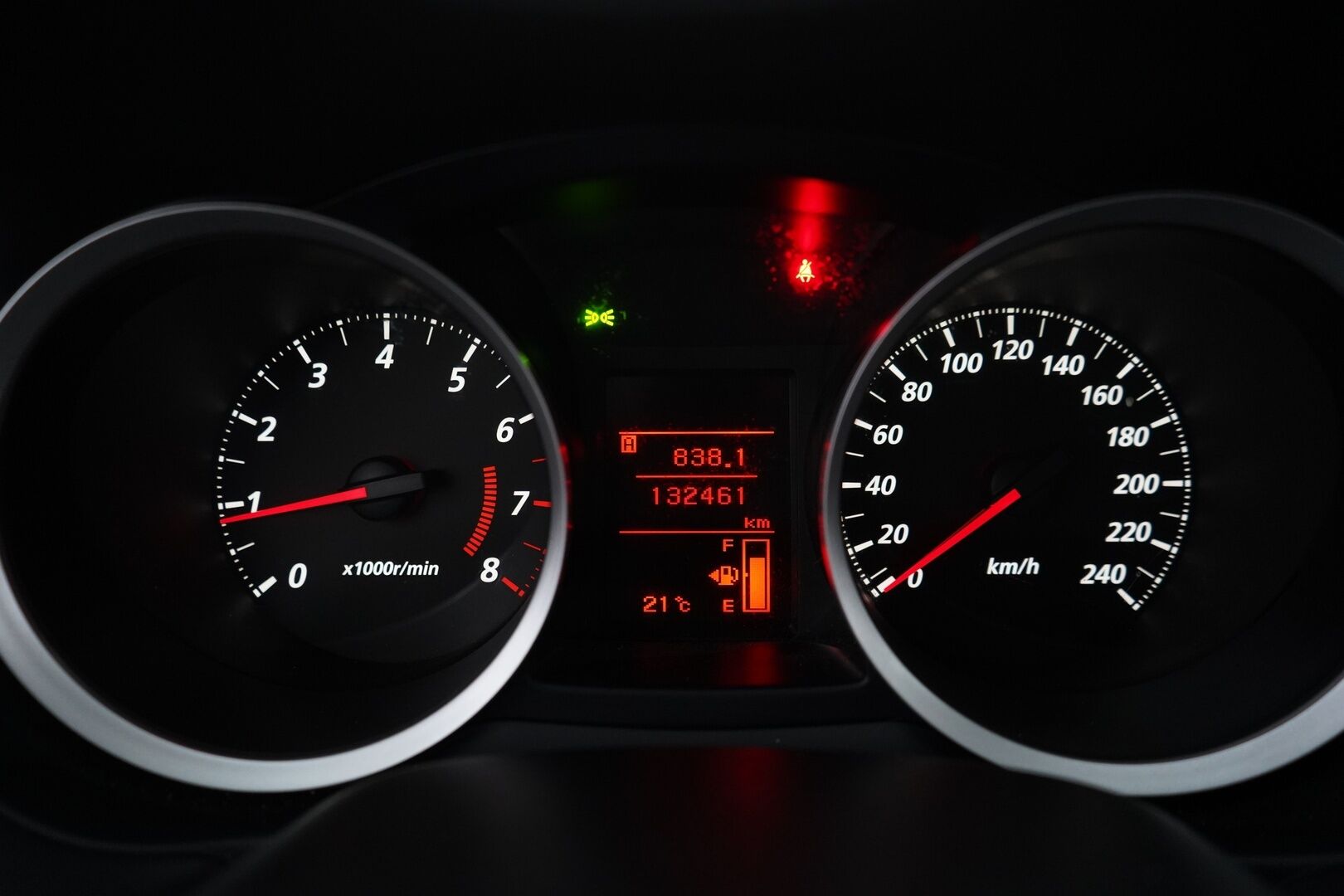 Mitsubishi Lancer 2012 LANCER Viistoperä (AB) 4ov 1798cm3 * MYYDÄÄN HUUTOKAUPAT.COM*