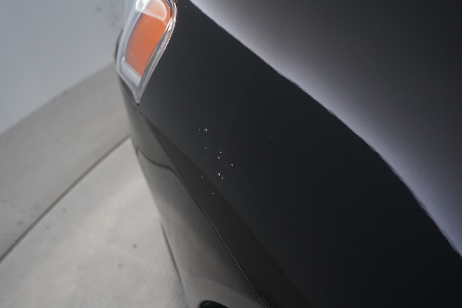 Mitsubishi Lancer 2012 LANCER Viistoperä (AB) 4ov 1798cm3 * MYYDÄÄN HUUTOKAUPAT.COM*