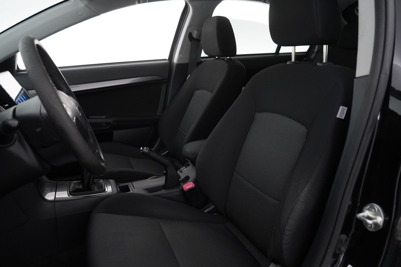 Mitsubishi Lancer 2012 LANCER Viistoperä (AB) 4ov 1798cm3 * MYYDÄÄN HUUTOKAUPAT.COM*