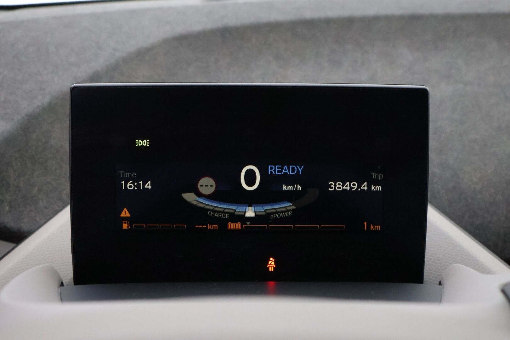 BMW i3s 2018 94 REX * Lämpöpumppu / Adapt.Vakkari / Panorama / Harman&Kardon / Peruutuskamera - HULLUT BLACKWEEK JATKOT - KORKOTARJOUS 2,49%