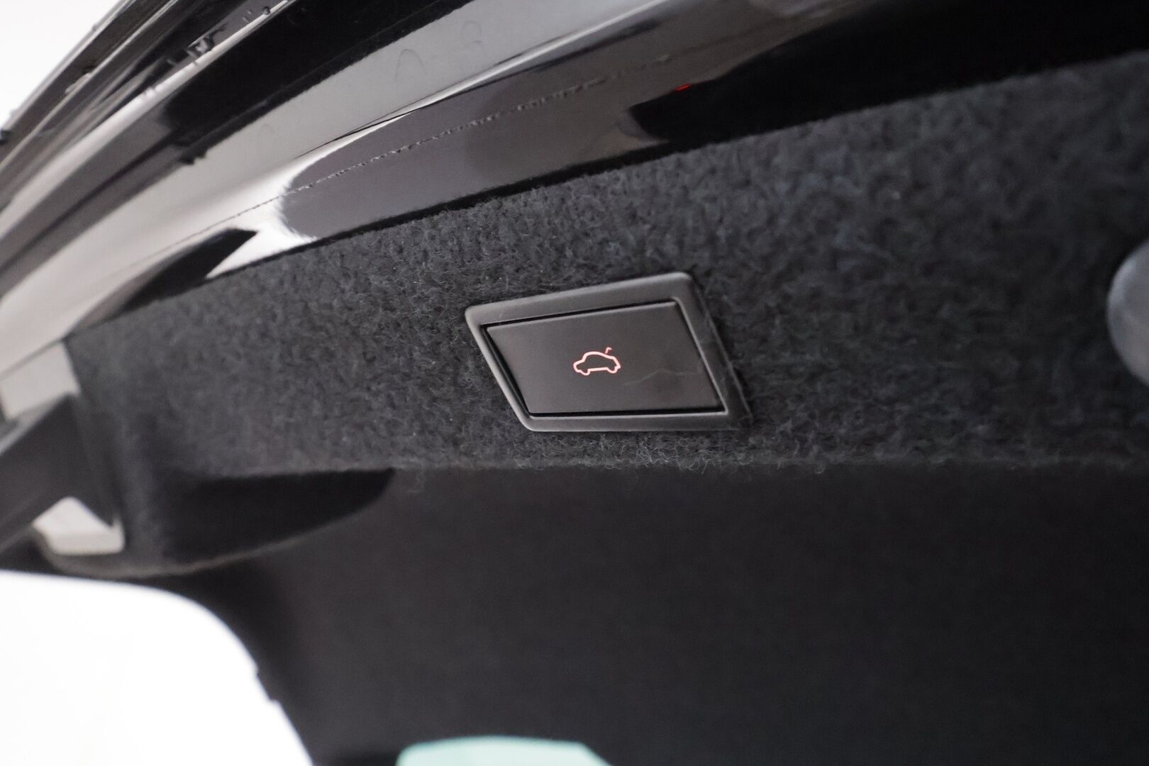 Skoda Octavia 2021 OCTAVIA RS 1.4 TSi PHEV ** Webasto / Adapt.Vakkari / Matrix-LED / P.kamera / Canton / Sporttipenkit Muistilla ** - Kahdet Renkaat / Akku Kuntotarkistettu!