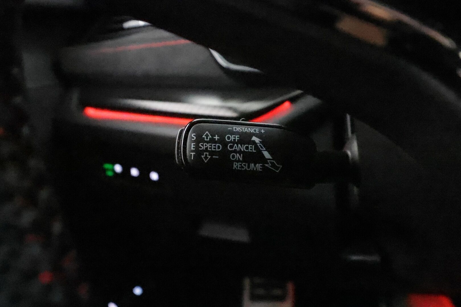 Skoda Octavia 2021 OCTAVIA RS 1.4 TSi PHEV ** Webasto / Adapt.Vakkari / Matrix-LED / P.kamera / Canton / Sporttipenkit Muistilla ** - Kahdet Renkaat / Akku Kuntotarkistettu!