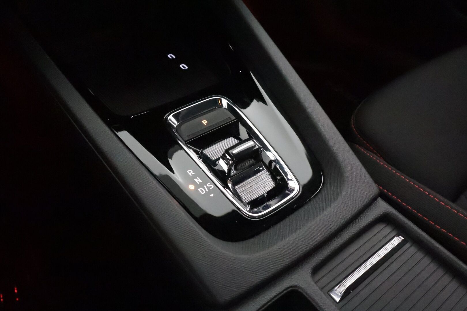 Skoda Octavia 2021 OCTAVIA RS 1.4 TSi PHEV ** Webasto / Adapt.Vakkari / Matrix-LED / P.kamera / Canton / Sporttipenkit Muistilla ** - Kahdet Renkaat / Akku Kuntotarkistettu!