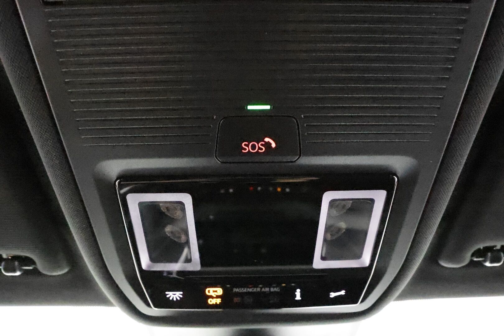Skoda Octavia 2021 OCTAVIA RS 1.4 TSi PHEV ** Webasto / Adapt.Vakkari / Matrix-LED / P.kamera / Canton / Sporttipenkit Muistilla ** - Kahdet Renkaat / Akku Kuntotarkistettu!