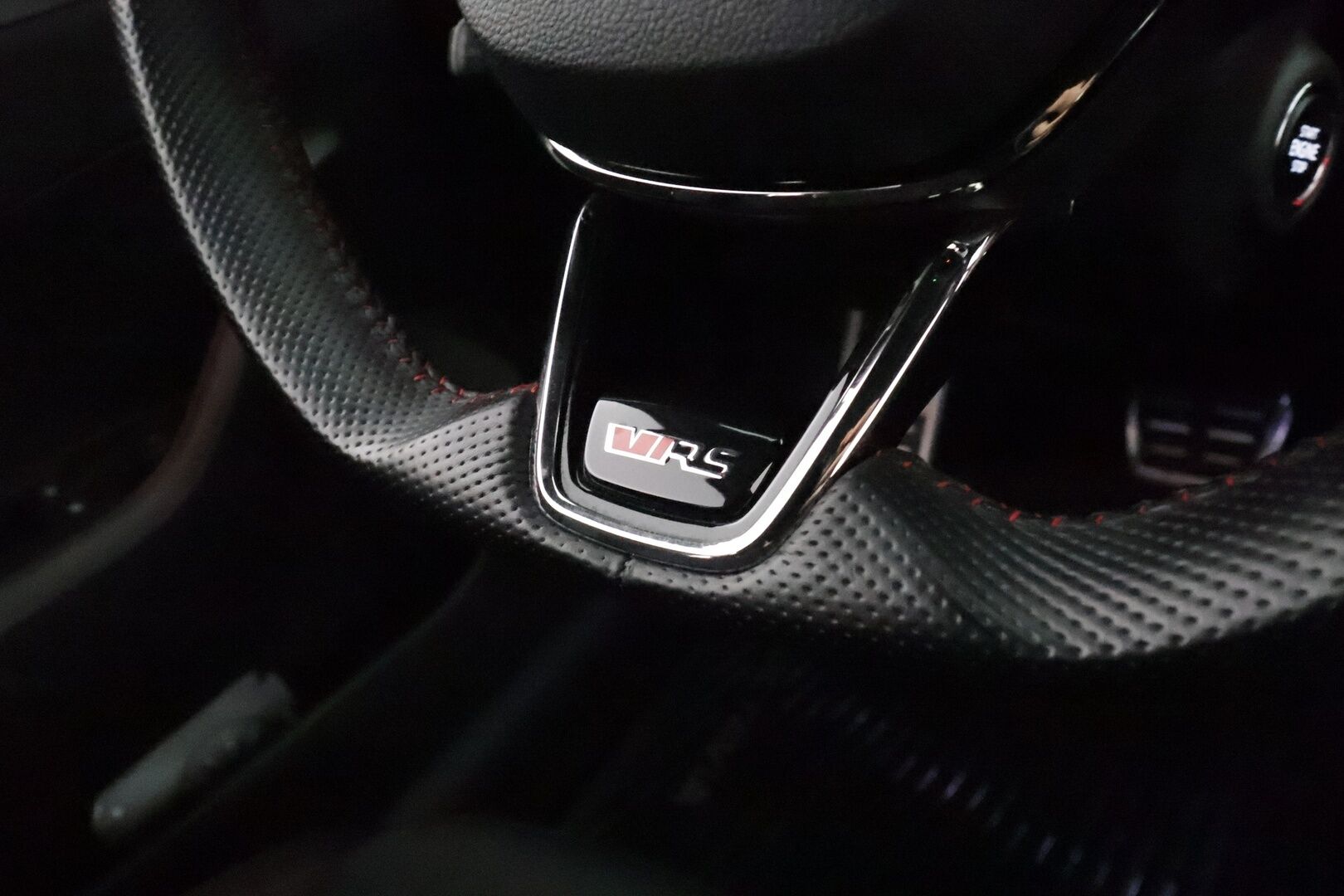 Skoda Octavia 2021 OCTAVIA RS 1.4 TSi PHEV ** Webasto / Adapt.Vakkari / Matrix-LED / P.kamera / Canton / Sporttipenkit Muistilla ** - Kahdet Renkaat / Akku Kuntotarkistettu!