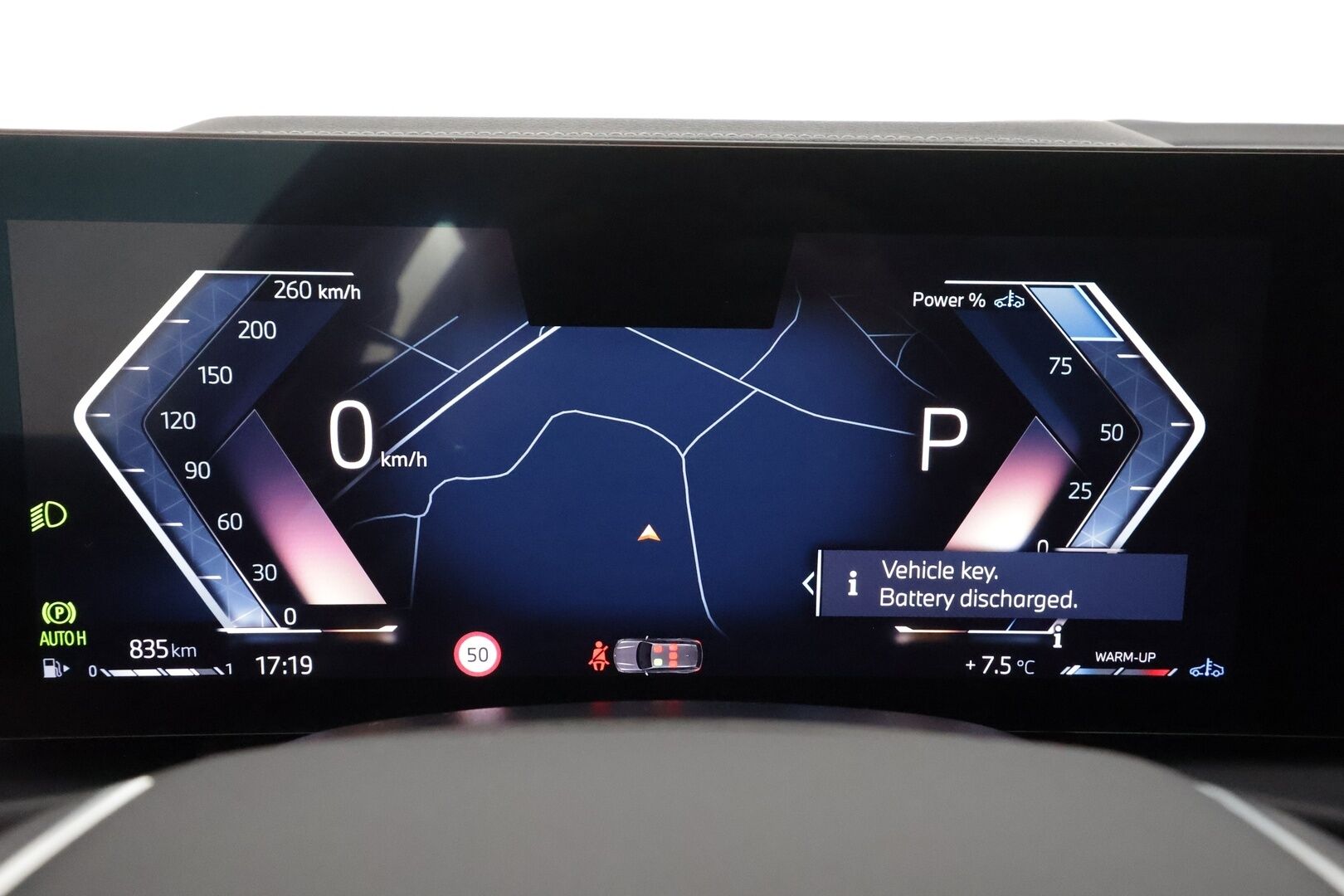 BMW 320 2023 G21 Touring 320d A xDrive Business MHEV Facelift *Webasto / ACC / P.kamera / Panorama / LED / Hifi / Comfort Access* - Sporttinahat / 1.Om Suomi-auto / Kahdet renkaat aluvanteilla/ Vähä ajettu - HULLUT AVAJAISHULINAT KORKOTARJOUS 3,29 %