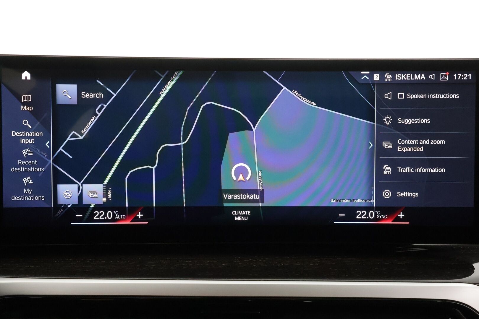 BMW 320 2023 G21 Touring 320d A xDrive Business MHEV * ACC / P.kamera / Panorama / LED / Hifi / Comfort Access / Webasto / Facelift * - Sporttinahat / 1.Om Suomi-auto / Kahdet renkaat aluvanteilla/ Vähä ajettu