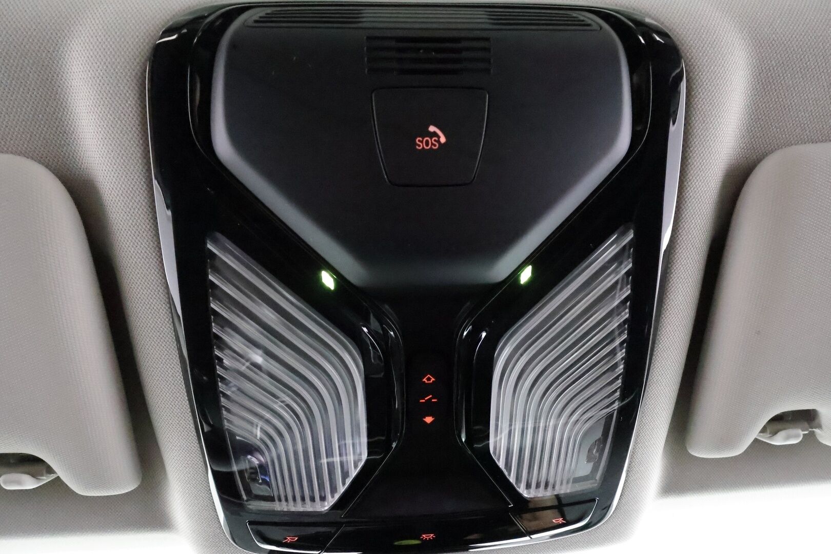 BMW 320 2023 G21 Touring 320d A xDrive Business MHEV Facelift *Webasto / ACC / P.kamera / Panorama / LED / Hifi / Comfort Access* - Sporttinahat / 1.Om Suomi-auto / Kahdet renkaat aluvanteilla/ Vähä ajettu - HULLUT AVAJAISHULINAT KORKOTARJOUS 3,29 %