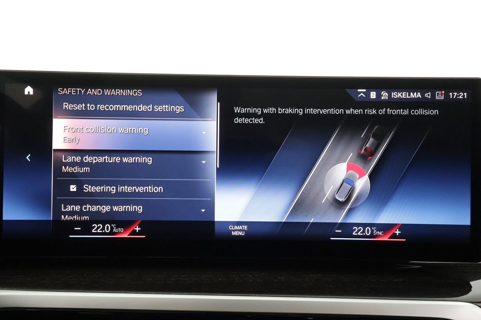 BMW 320 2023 G21 Touring 320d A xDrive Business MHEV * ACC / P.kamera / Panorama / LED / Hifi / Comfort Access / Webasto / Facelift * - Sporttinahat / 1.Om Suomi-auto / Kahdet renkaat aluvanteilla - HULLU BLACKWEEK KORKOTARJOUS 2,49%