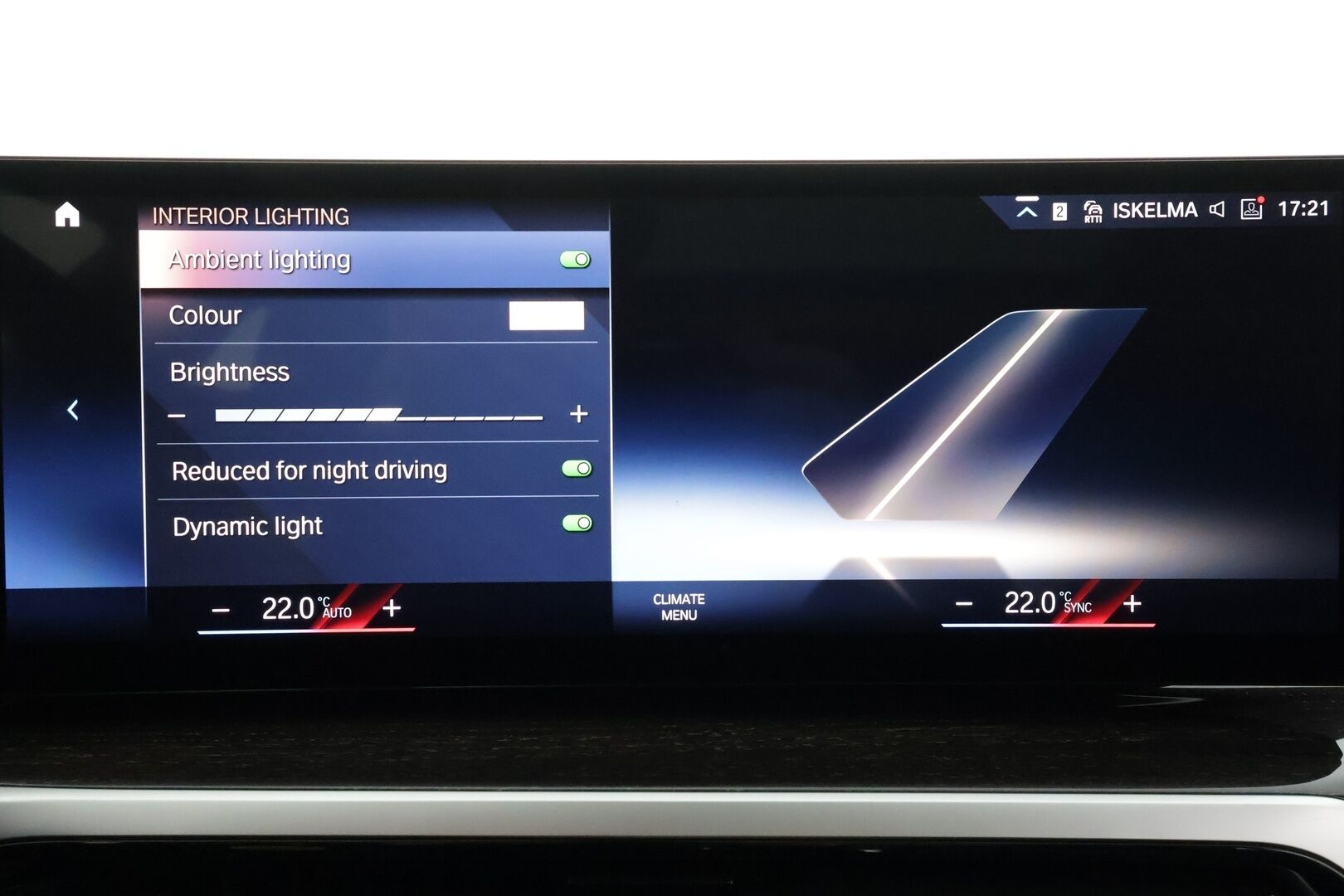 BMW 320 2023 G21 Touring 320d A xDrive Business MHEV Facelift *Webasto / ACC / P.kamera / Panorama / LED / Hifi / Comfort Access* - Sporttinahat / 1.Om Suomi-auto / Kahdet renkaat aluvanteilla/ Vähä ajettu - HULLUT AVAJAISHULINAT KORKOTARJOUS 3,29 %